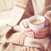 ヒメ日記 2026/02/09 16:19 投稿 麻子 出会い系人妻ネットワーク札幌駅～大通り・すすきの編