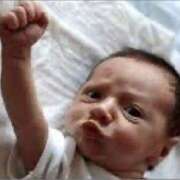 ヒメ日記 2026/02/10 14:12 投稿 麻子 出会い系人妻ネットワーク札幌駅～大通り・すすきの編