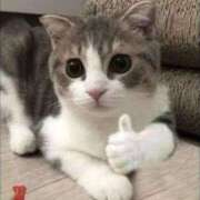 ヒメ日記 2026/02/10 17:20 投稿 麻子 出会い系人妻ネットワーク札幌駅～大通り・すすきの編