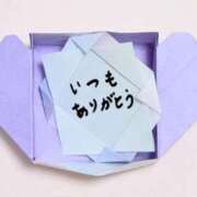 ヒメ日記 2026/02/10 21:49 投稿 麻子 出会い系人妻ネットワーク札幌駅～大通り・すすきの編