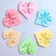 ヒメ日記 2026/02/11 19:42 投稿 麻子 出会い系人妻ネットワーク札幌駅～大通り・すすきの編