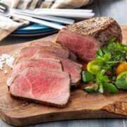 ヒメ日記 2026/02/13 16:33 投稿 麻子 出会い系人妻ネットワーク札幌駅～大通り・すすきの編