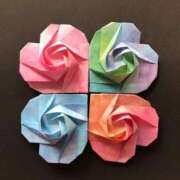 ヒメ日記 2026/02/13 20:03 投稿 麻子 出会い系人妻ネットワーク札幌駅～大通り・すすきの編