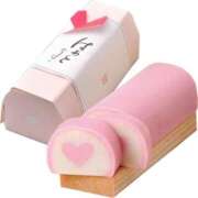 ヒメ日記 2026/02/14 15:12 投稿 麻子 出会い系人妻ネットワーク札幌駅～大通り・すすきの編