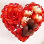 ヒメ日記 2026/02/14 20:34 投稿 麻子 出会い系人妻ネットワーク札幌駅～大通り・すすきの編