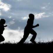 ヒメ日記 2026/02/15 15:21 投稿 麻子 出会い系人妻ネットワーク札幌駅～大通り・すすきの編