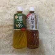 ヒメ日記 2026/02/15 17:21 投稿 麻子 出会い系人妻ネットワーク札幌駅～大通り・すすきの編