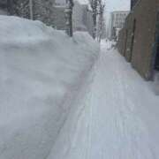 ヒメ日記 2026/02/16 11:19 投稿 麻子 出会い系人妻ネットワーク札幌駅～大通り・すすきの編