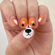 ヒメ日記 2026/02/16 15:18 投稿 麻子 出会い系人妻ネットワーク札幌駅～大通り・すすきの編