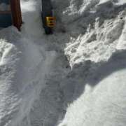 ヒメ日記 2026/02/17 16:57 投稿 麻子 出会い系人妻ネットワーク札幌駅～大通り・すすきの編