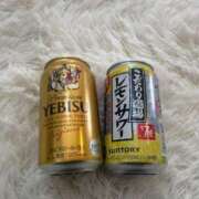 ヒメ日記 2026/02/18 14:19 投稿 麻子 出会い系人妻ネットワーク札幌駅～大通り・すすきの編