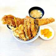 ヒメ日記 2026/02/18 16:04 投稿 麻子 出会い系人妻ネットワーク札幌駅～大通り・すすきの編