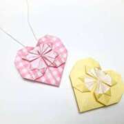 ヒメ日記 2026/02/18 21:13 投稿 麻子 出会い系人妻ネットワーク札幌駅～大通り・すすきの編