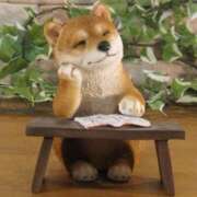 ヒメ日記 2026/02/19 16:04 投稿 麻子 出会い系人妻ネットワーク札幌駅～大通り・すすきの編