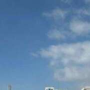 ヒメ日記 2026/02/20 10:21 投稿 麻子 出会い系人妻ネットワーク札幌駅～大通り・すすきの編