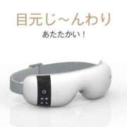 ヒメ日記 2026/02/20 16:42 投稿 麻子 出会い系人妻ネットワーク札幌駅～大通り・すすきの編