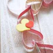 ヒメ日記 2026/02/20 21:20 投稿 麻子 出会い系人妻ネットワーク札幌駅～大通り・すすきの編