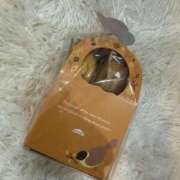 ヒメ日記 2026/02/21 13:19 投稿 麻子 出会い系人妻ネットワーク札幌駅～大通り・すすきの編