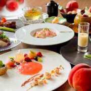 ヒメ日記 2026/02/21 15:12 投稿 麻子 出会い系人妻ネットワーク札幌駅～大通り・すすきの編