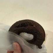 ヒメ日記 2026/02/21 21:48 投稿 麻子 出会い系人妻ネットワーク札幌駅～大通り・すすきの編