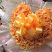 ヒメ日記 2026/02/22 14:19 投稿 麻子 出会い系人妻ネットワーク札幌駅～大通り・すすきの編