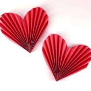 ヒメ日記 2026/02/22 21:20 投稿 麻子 出会い系人妻ネットワーク札幌駅～大通り・すすきの編