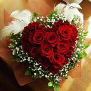 ヒメ日記 2026/02/23 13:04 投稿 麻子 出会い系人妻ネットワーク札幌駅～大通り・すすきの編