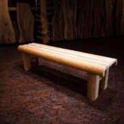 ヒメ日記 2026/02/23 15:19 投稿 麻子 出会い系人妻ネットワーク札幌駅～大通り・すすきの編