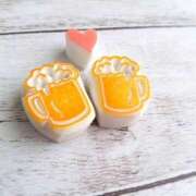 ヒメ日記 2026/02/24 16:12 投稿 麻子 出会い系人妻ネットワーク札幌駅～大通り・すすきの編