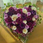 ヒメ日記 2026/02/25 13:33 投稿 麻子 出会い系人妻ネットワーク札幌駅～大通り・すすきの編