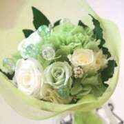 ヒメ日記 2026/02/25 17:33 投稿 麻子 出会い系人妻ネットワーク札幌駅～大通り・すすきの編