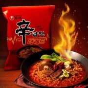 ヒメ日記 2026/02/27 17:49 投稿 麻子 出会い系人妻ネットワーク札幌駅～大通り・すすきの編