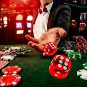 ヒメ日記 2026/02/28 15:34 投稿 麻子 出会い系人妻ネットワーク札幌駅～大通り・すすきの編