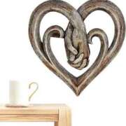 ヒメ日記 2026/03/01 19:19 投稿 麻子 出会い系人妻ネットワーク札幌駅～大通り・すすきの編