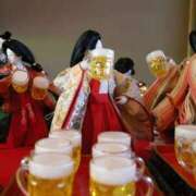 ヒメ日記 2026/03/03 14:03 投稿 麻子 出会い系人妻ネットワーク札幌駅～大通り・すすきの編