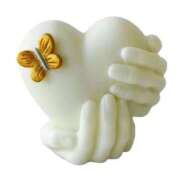 ヒメ日記 2026/03/03 18:42 投稿 麻子 出会い系人妻ネットワーク札幌駅～大通り・すすきの編