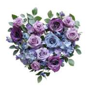 ヒメ日記 2026/03/04 12:12 投稿 麻子 出会い系人妻ネットワーク札幌駅～大通り・すすきの編