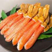 ヒメ日記 2026/03/04 14:18 投稿 麻子 出会い系人妻ネットワーク札幌駅～大通り・すすきの編