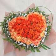 ヒメ日記 2026/03/05 14:12 投稿 麻子 出会い系人妻ネットワーク札幌駅～大通り・すすきの編