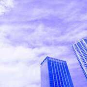 ヒメ日記 2026/03/05 18:12 投稿 麻子 出会い系人妻ネットワーク札幌駅～大通り・すすきの編