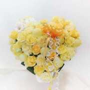 ヒメ日記 2026/03/06 15:03 投稿 麻子 出会い系人妻ネットワーク札幌駅～大通り・すすきの編