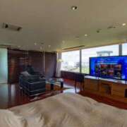 ヒメ日記 2026/03/06 17:20 投稿 麻子 出会い系人妻ネットワーク札幌駅～大通り・すすきの編