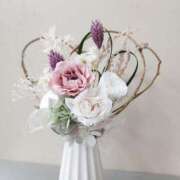 麻子 ありがとう 出会い系人妻ネットワーク札幌駅～大通り・すすきの編