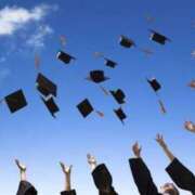 麻子 [お題]from:タバコさん 出会い系人妻ネットワーク札幌駅～大通り・すすきの編