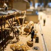 麻子 [お題]from:リカちゃんさん 出会い系人妻ネットワーク札幌駅～大通り・すすきの編