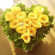 ヒメ日記 2026/03/11 13:12 投稿 麻子 出会い系人妻ネットワーク札幌駅～大通り・すすきの編