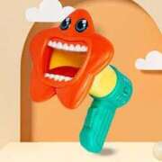 ヒメ日記 2026/03/11 15:19 投稿 麻子 出会い系人妻ネットワーク札幌駅～大通り・すすきの編