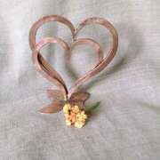 ヒメ日記 2026/03/11 21:19 投稿 麻子 出会い系人妻ネットワーク札幌駅～大通り・すすきの編