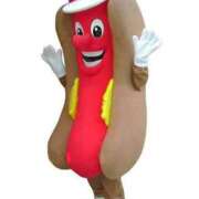 ヒメ日記 2026/03/12 15:33 投稿 麻子 出会い系人妻ネットワーク札幌駅～大通り・すすきの編