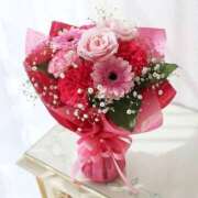 ヒメ日記 2026/03/13 13:57 投稿 麻子 出会い系人妻ネットワーク札幌駅～大通り・すすきの編